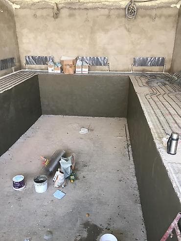 забор кладка: Больше 6 лет опыта — 2