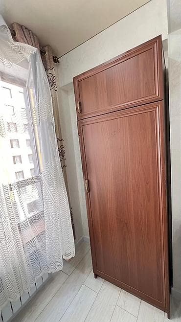 письменный стол на двоих: Угловой диван, C подушками — 3