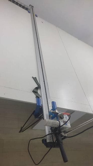 Комплект оборудования для швейного цеха ЗВОНИТЕ СРОЧНО‼️‼️ — 2