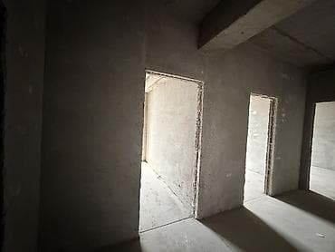 Недвижимость: Сдан, 3 комнаты, 92 м² — 4