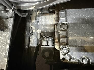 лт 2 5: Тягач, Volvo, Самосвал — 9