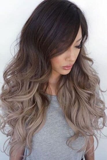 Иш-чараларды уюштуруу: Чач тарач, Кечки чач жасалгалары, Түздөтүү, Үлпөт чач жасалгалары, Үйүнө баруу менен — 1