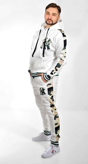 швея на дому ош: Заказать лекала заказать выкройку онлайн Вы можете в Конструкторском — 12