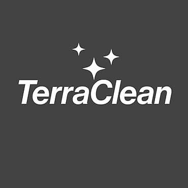 Требуется Уборщик, Школа, График: Шестидневка, Полный рабочий день