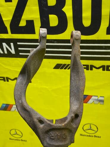 гольфы выше колена: Амортизаторлор комплекти Honda Оригинал, Жапония — 2