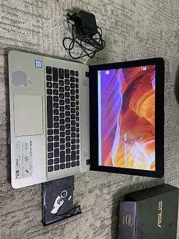 epson expression home xp 413: Для учебы, Intel Core i5 — 2