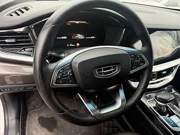 электромобиль велтмейстер: Geely Borui: 2020 г., 1.5 л, Автомат, Электромобиль, Седан — 5