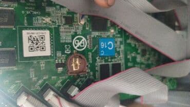 рекламные баннеры бу: | Вывески, Лайтбоксы, Дорожние указатели, | Монтаж, Демонтаж, Снятие размеров — 3