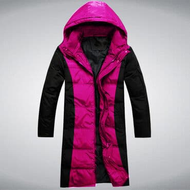 вышивка вишивка вышывка вишывка вышивалка вышивальная вышывалная вышивалный вышивальный вышывалка вышивальный вышивалный вышивальная: Пошив промоформа, униформа, спецодежда бишкек качественно, доступно — 11