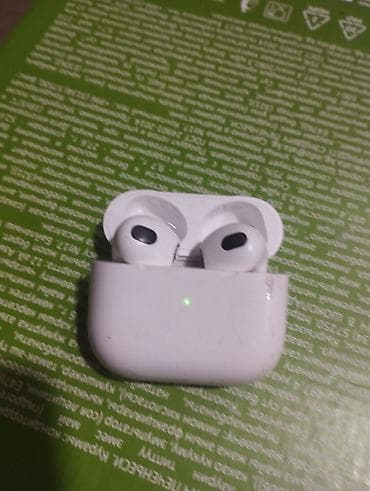 hoco bs 57: Наушники — комплект разных моделей 1) Беспроводные вкладыши с — 3