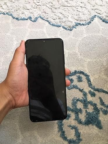 galaxy tab a7 lite: Samsung Galaxy A05s, Б/у, 128 ГБ, цвет - Черный, 2 SIM — 1