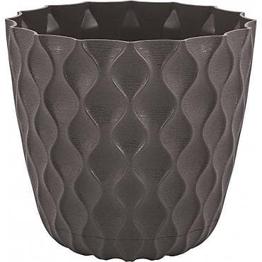 Все для дома и сада: Другие садовые инструменты и инвентарь, Самовывоз, Платная доставка — 2