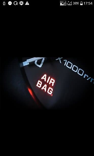 corolla runx: Услуги автоэлектрика, Компьютерная диагностика, Регулировка, адаптация систем автомобиля, с выездом — 10