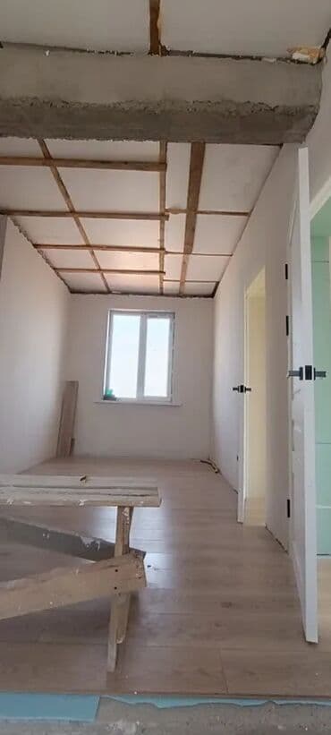 двухэтажные дома в бишкеке фото: Дом, 184 м², 5 комнат, Собственник, Евроремонт — 12