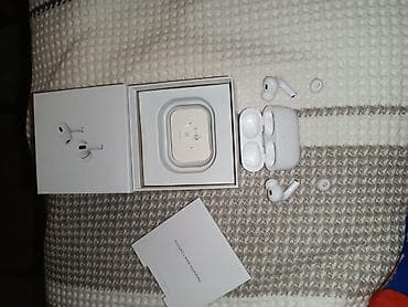 freebuds 4i: Беспроводные наушники-вкладыши с кейсом для зарядки (белые). Основные — 5