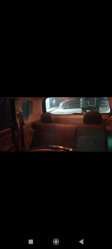 мазда монго: Mazda Demio: 2004 г., 1.5 л, Автомат, Бензин, Хэтчбэк — 10