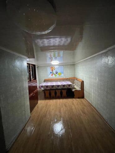 куплю дом в новопокровка: Дом, 106 м², 5 комнат, Собственник, Старый ремонт — 3