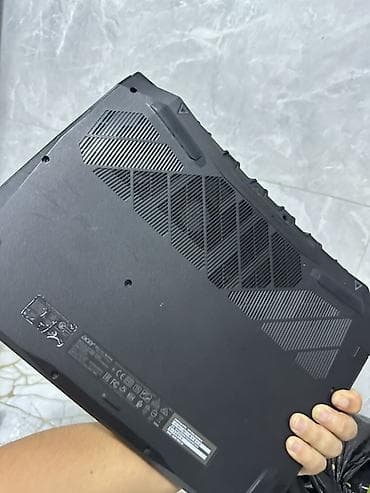 asus intel core i7: Игровой ноутбук Acer Nitro AN515-43 Есть обмен на айфон или самсунг s — 6