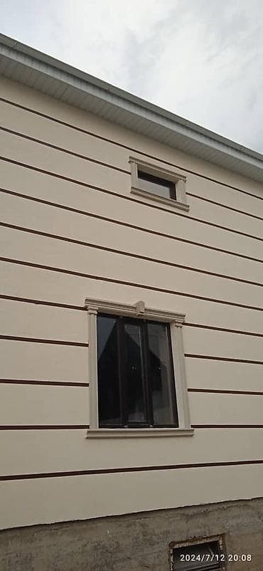 лак для травертина цена: Жидкий травертин — 5