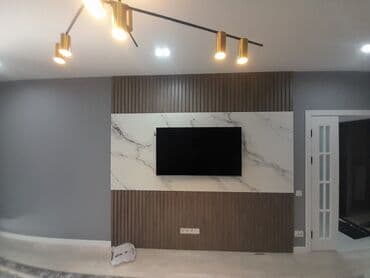 ремонт телевизоров сокулук: Электрик | Установка телевизоров Больше 6 лет опыта — 8