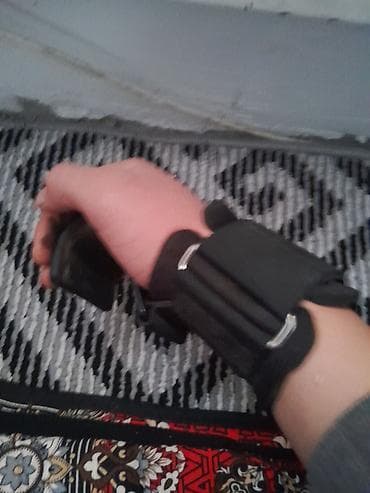 золото кальцо: Бой остүргүч спорт буйуму 1 айда 6,7 см остүрот срочна акча карит — 3