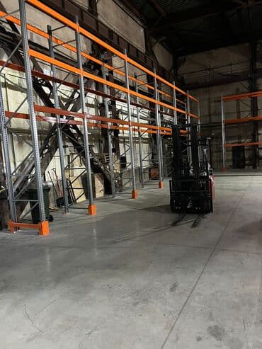 строительство металлокаркасных домов: Больше 6 лет опыта — 21