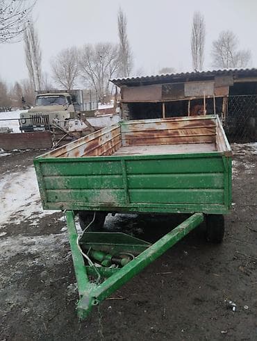 колонки динамики: Док жок Малга алмашам баасы 60 мин акумулятор менен которот — 1