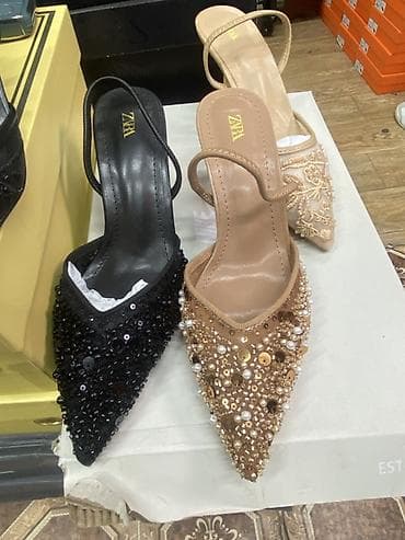 женские летние кроссовки: Кроссовки, 36, 37, 38, Nike, Новый, цвет - Розовый, Платная доставка, Самовывоз — 10