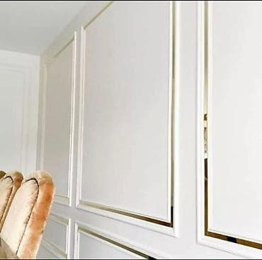 Ремонт под ключ | Офисы, Квартиры, Ванны Больше 6 лет опыта — 3