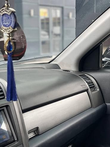 honda cr v крыло: Honda CR-V: 2009 г., Автомат, Бензин, Кроссовер — 4