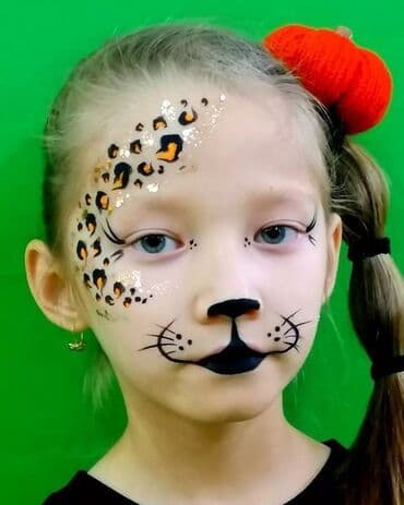 Бала бакчалар, бала багуучулар: Иш-чараларды уюштуруу | Иш-чараларды жасалгалоо — 15