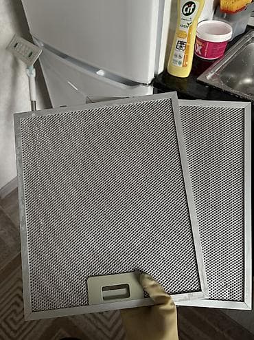 химчистка токмок: Химчистка мебели, | Матрасы, Мягкая мебель — 9