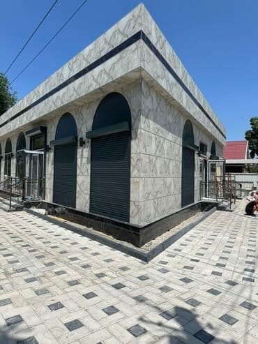 раздвижная ворота: 🔧 Автоматические ворота под ключ! Предлагаем: ✔️ Ролл-ворота ✔️ — 77