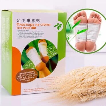 эко спрей от вшей как пользоваться: Пластыри для выделений токсинов из стоп «Bang De Li Каждое утро вы — 2
