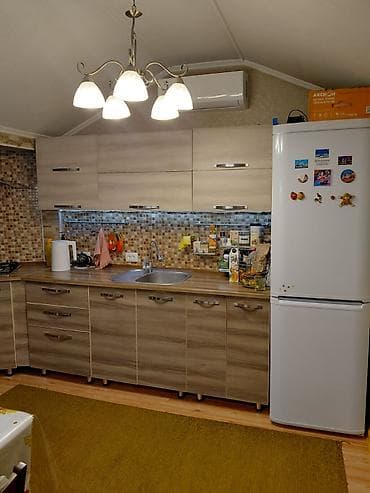 4 соток, Для бизнеса, Договор купли-продажи — 8