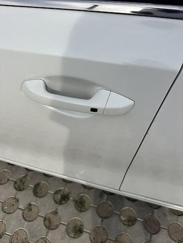 фара киа бонго: Kia K3: 2018 г., 1.6 л, Автомат, Бензин, Седан — 7
