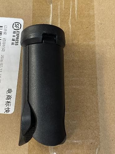 lenovo ideapad slim 5: SCUD Portable Battery Handle для DJI Pocket 3 / Pocket 4 - — 6