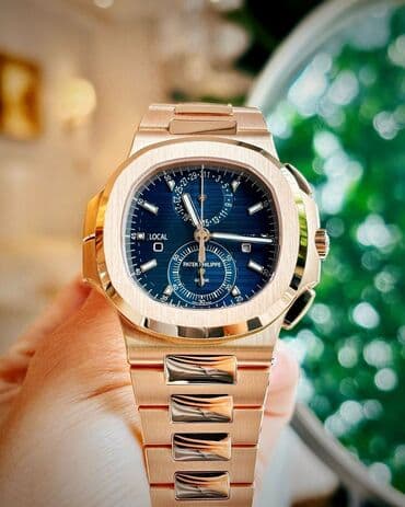 сколько стоит патек филипп: Patek Philippe. • Люкс копия класса ААА. • Механические. • Стекло - — 6