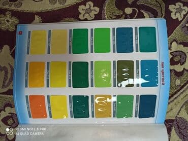 стоимость натяжной потолок: Натяжные потолки натяжной потолок любой сложности натяжной — 8