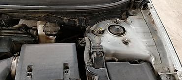 машина opel: Ассалому алейкум достор! Машина чисто для себя алынган 🔥Акчасына — 5