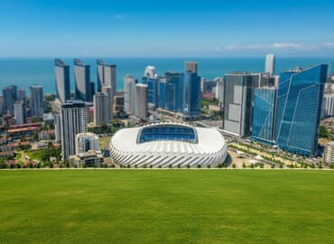 кызыл аскерская: Повар Горячий цех. Больше 6 лет опыта — 1