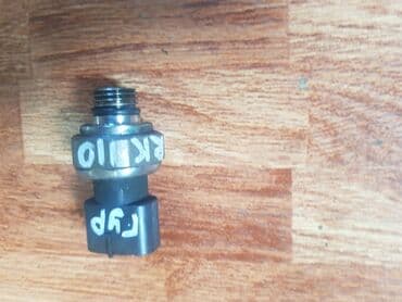 опель зафира датчик температуры двигателя: Toyota Mark2 110, 2004, датчик давления гидравлики, Тоета марк2 110 — 1