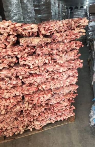 продам яйца: Бройлер :, Более 10 кг, Самовывоз, Бесплатная доставка, Платная доставка — 1