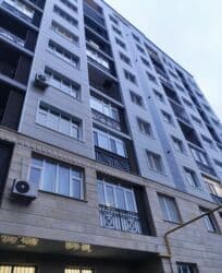 продаю дом каракол квартира: 3 комнаты, Собственник, С мебелью полностью — 13