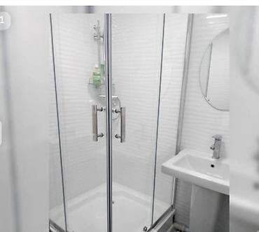 Аренда комнат: Сдаётся уютная студия/комната посуточно. Что внутри: - Большая — 3