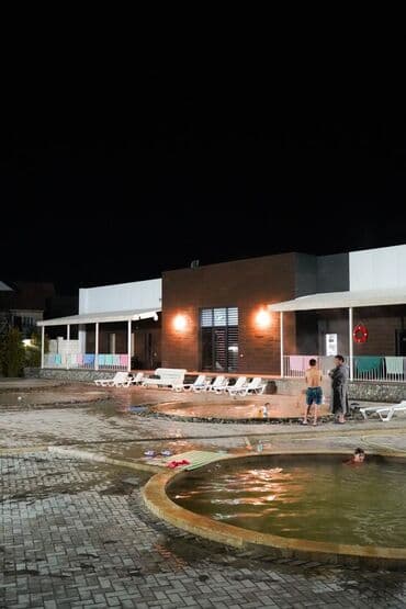 отдых на иссык куле дешево: Номер, СОЛНЫШКО Чолпон-Ата, Парковка, стоянка, Бассейн, Барбекю — 18