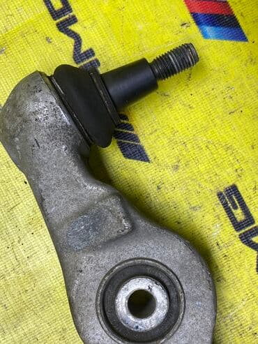 ауди 100 балка: Комплект рычагов Audi Оригинал, Япония — 2