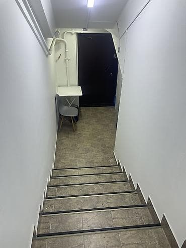 аренда помещений под салон: Аренда кабинетов в салонах красоты, 70 м², Для бровиста, Для визажиста, Для лешмейкера — 6