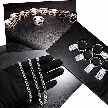 iphone wach: ✨ **Ас-саляму алейкум уа рахматуЛлахи уа баракатуху, дорогие сестры!** — 1