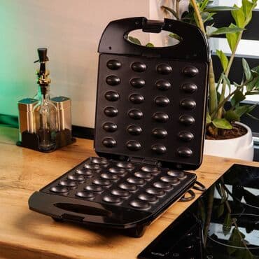 детская мультиварка: Тостер, Платная доставка, Самовывоз, Бесплатная доставка — 4